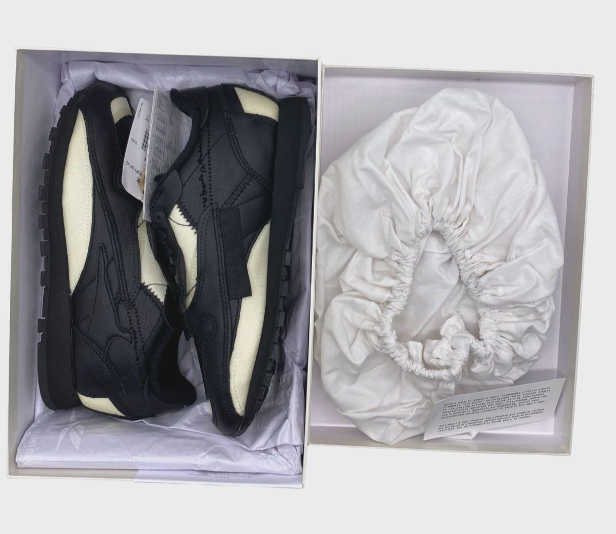 MaisonMargiera×Reebok 28.0 s-l1200.png