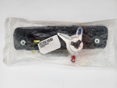 Fit 05-08 Toyota Tacoma Exterior Rear Back Door Tailgate Handle Factory Style
