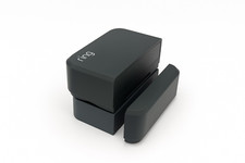 Ring Alarm Outdoor Contact Sensor Riser Only Sensor Not Included 