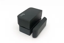 Ring Alarm Outdoor Contact Sensor Riser Only (Sensor Not Included)