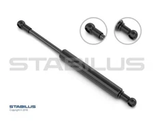 Gas spring, trunk/load compartment // lift-o-mat ® stabilus 5768zf