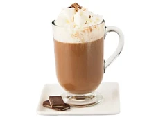 Chocolate Mint Cappuccino Mix Mixes 2 Pounds Free Shipping