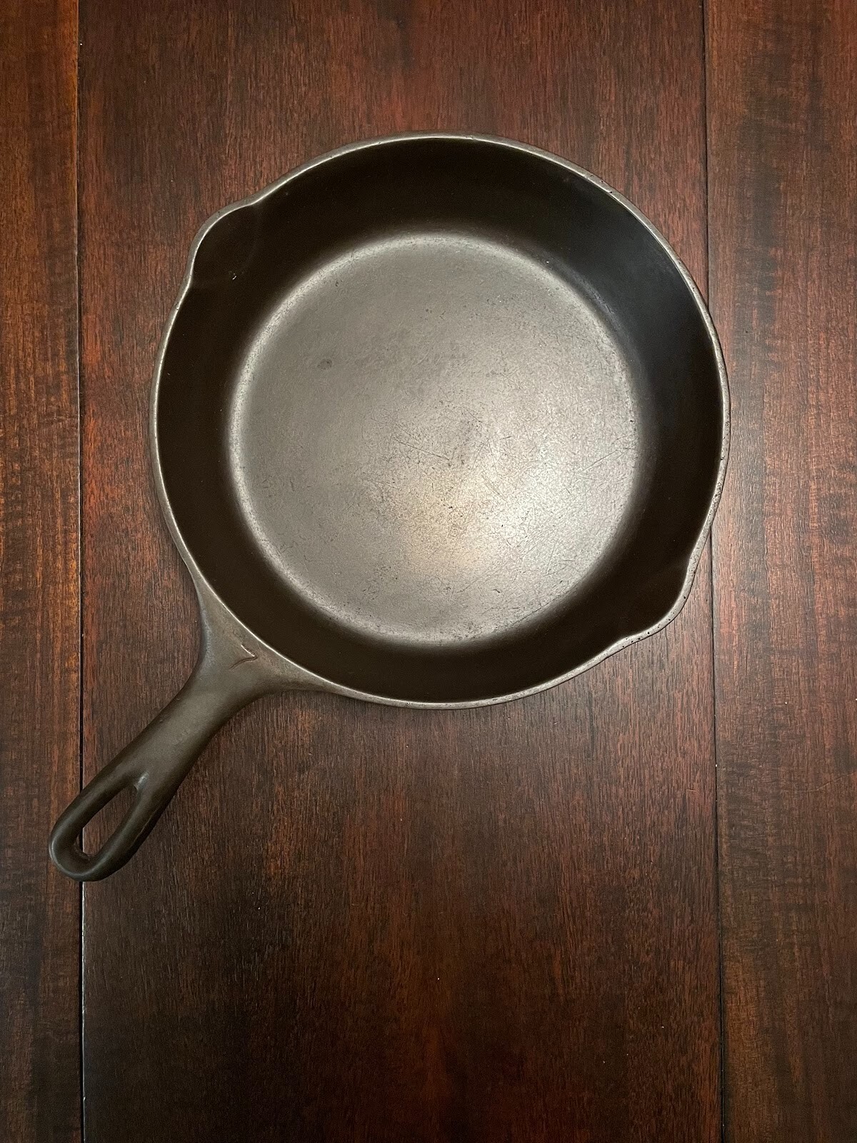 Picture 1 of 4
