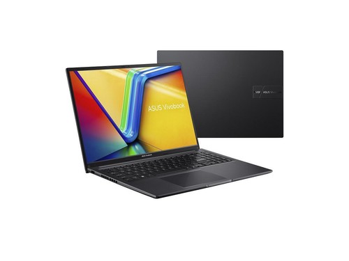 ASUS VivoBook Intel i7-1355U 1.70 GHz Intel Iris Xe 16GB 512GB 16 apos apos WUXG