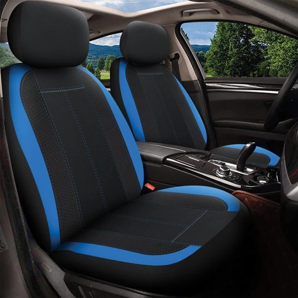 Drive auto products car seat cheap protector