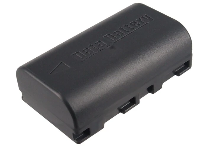 Batería de repuesto 800 mAh para JVC GZ-HD40AC, GZ-MG262, GZ-MG275, GZ-MS90, GZ-X900 Foto 4 de 4