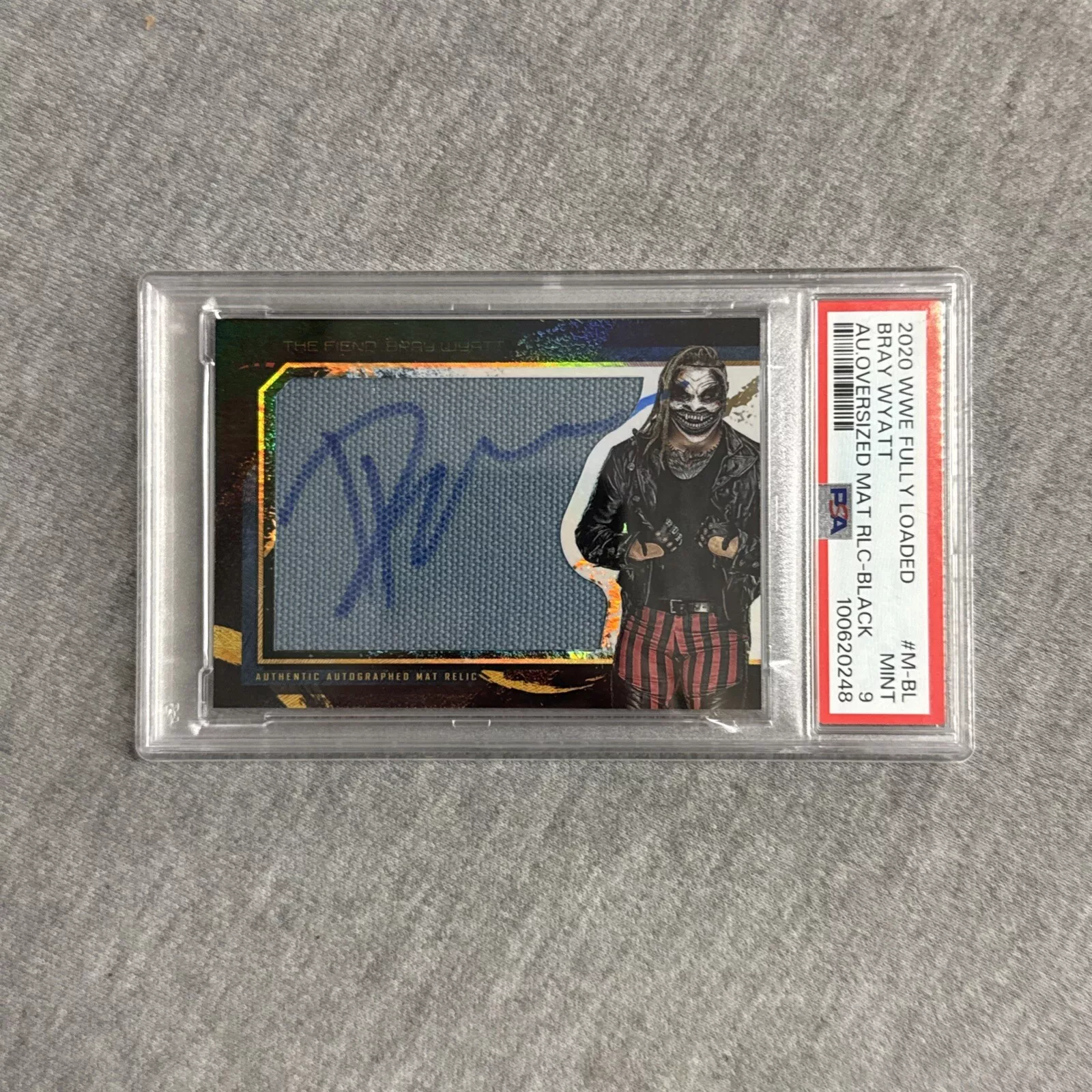 Picture 1 of 2