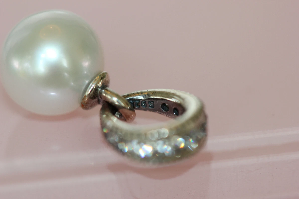Pandora 390393p shop