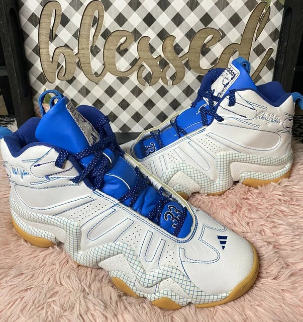 crazy 8 shoes for sale