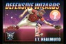 2021 Topps Big League #DW-6 J.T. Realmuto Philadelphia Phillies