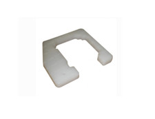 Genie 34323GT, WEAR PAD, CABLE TRACK