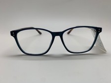 FOSTER GRANT EZ2C Reading Readers glasses 1.00 EZ2C2103 BLU TOR TORTOISE