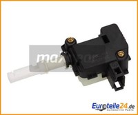 Stellelement, Zentralverriegelung Maxgear 28-0343 FüR Vw