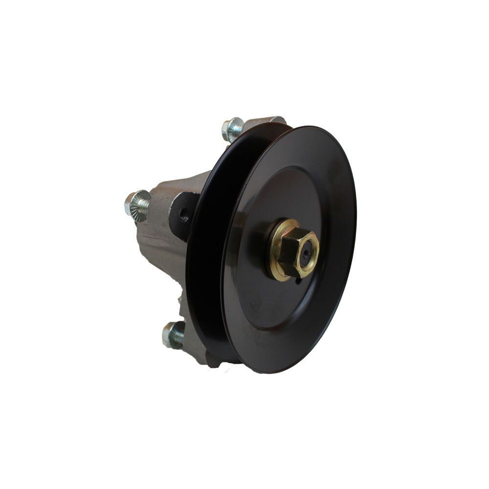 Replacement Mower Spindle For MTD Cub Cadet LTX1050 SLTX1050 YT950KH - 50" Deck