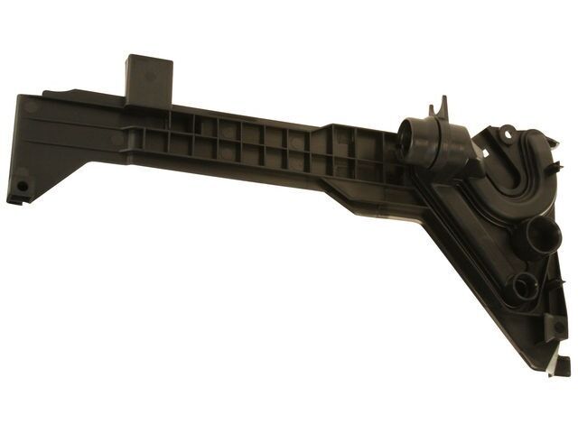 For 1999-2000 BMW 328i Coolant Recovery Tank Mounting Plate CoolXPert 57163NDGY