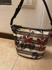 Borsa liujo
