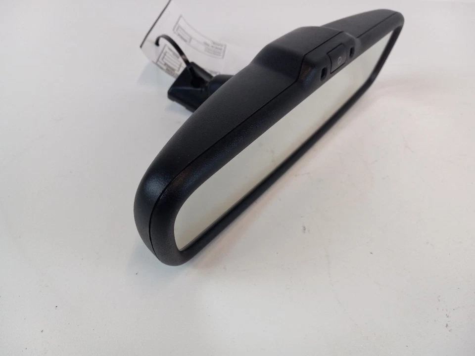 ESPEJO RETROVISOR INT ATENUACIÓN AUTOMÁTICA se adapta a ACURA RDX 2004-2013 Foto 2 de 4