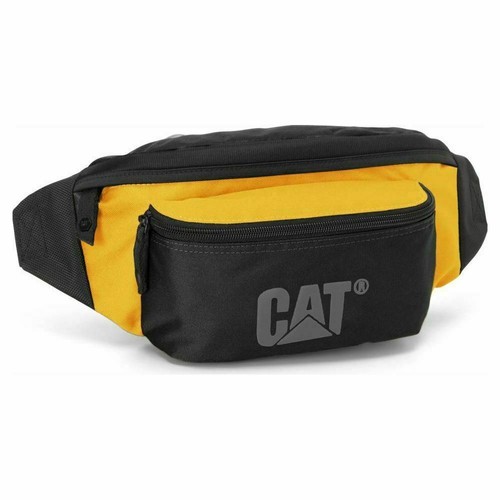CAT Bum Bag Fanny Pack Travel Waist 