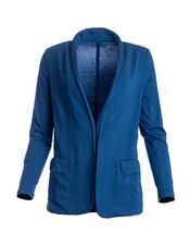 Nwt Majestic Open Blazer Msrp $300