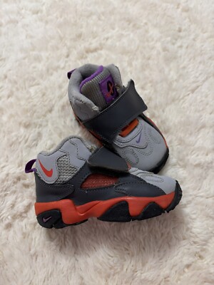 nike air max speed turf preschool