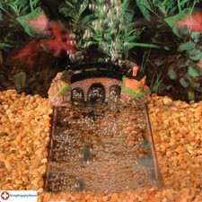 RA Underwater River with Air Pump - Small