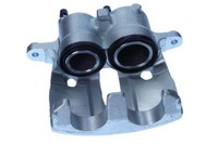 Maxgear 82-1031 Bremssattel For CitroËN Fiat Peugeot