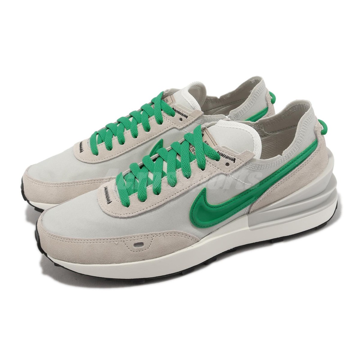 sacai×NIKE MA1 sacai x Nike Zegamadome Colorways | SneakerFiles