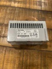 Allen-Bradley 1794-IB16 Flex I/O Input Module PLC 1794IB16 New