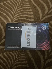 Top Ink Laser Drum Unit TP-BRDR420 New - Unopened Drum. Brother printers