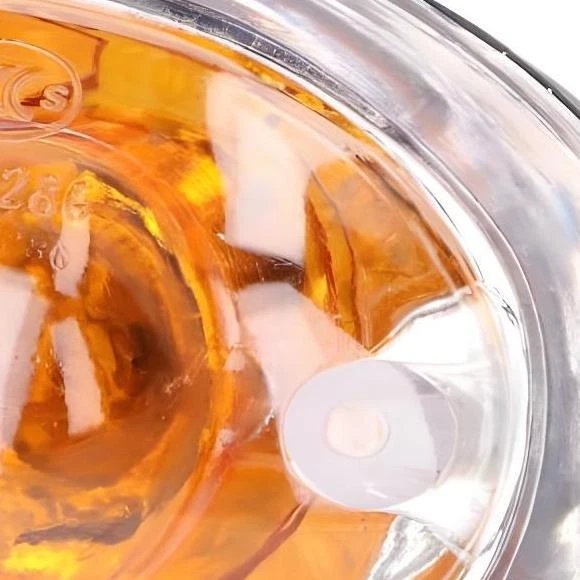 Blinker vorn links hinten rechts für Explorer, CPI, Keeway, Kymco, Rieju - Bild 2 von 4