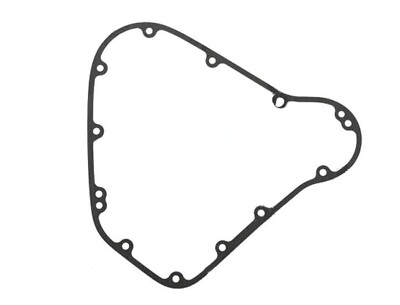 Magneto Cover Gasket Fit For Royal Enfield GT Interceptor 650 575609/A
