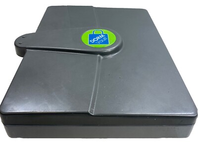 Dorm Vault School-home-apt Safe