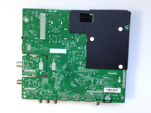 Platine main board TP.MS6683.PB761B pour tv RCA RS32H2.2 - Imagen 4 de 6