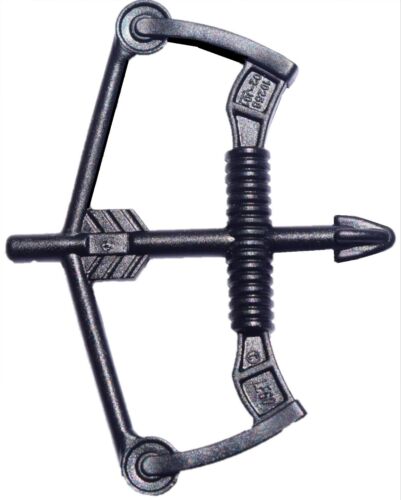 ☀️NEW! Lego PICK YOUR WEAPON Lot Swords Guns Axe Knife Knights Agents Ninjagos - Picture 80 of 164