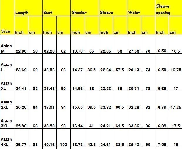 Blusa retrô étnica feminina bordada floral manga longa top camiseta fina vintage - Imagem 2 de 4