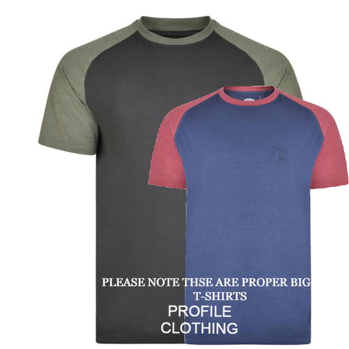 big tall t shirts cheap