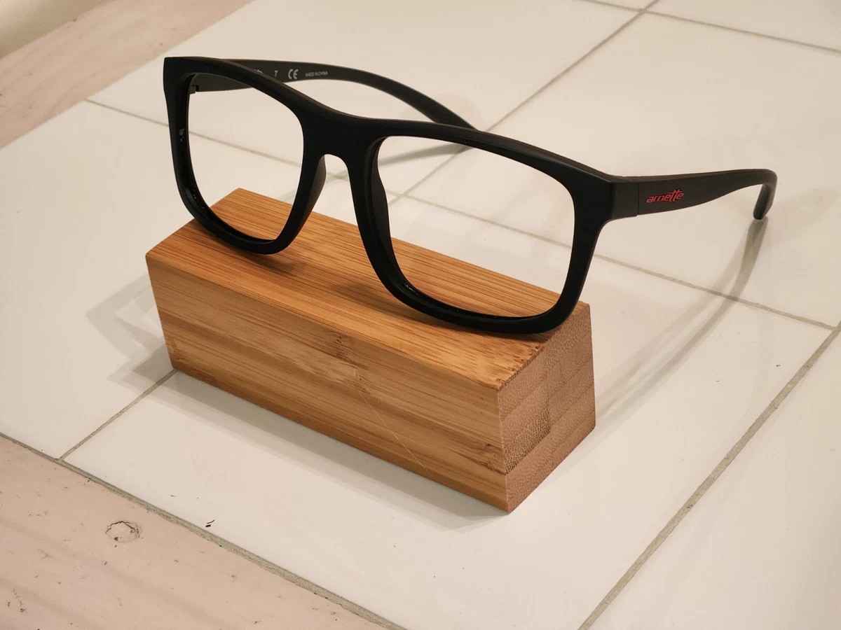 Arnette complementary cheap sunglasses