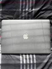Macbook Pro 2015 15 Inch