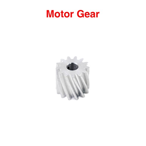 Fly Wing FW450L V3 RC Helicopter Parts Battery Motor ESC Servo Radio Controller - Picture 33 of 60