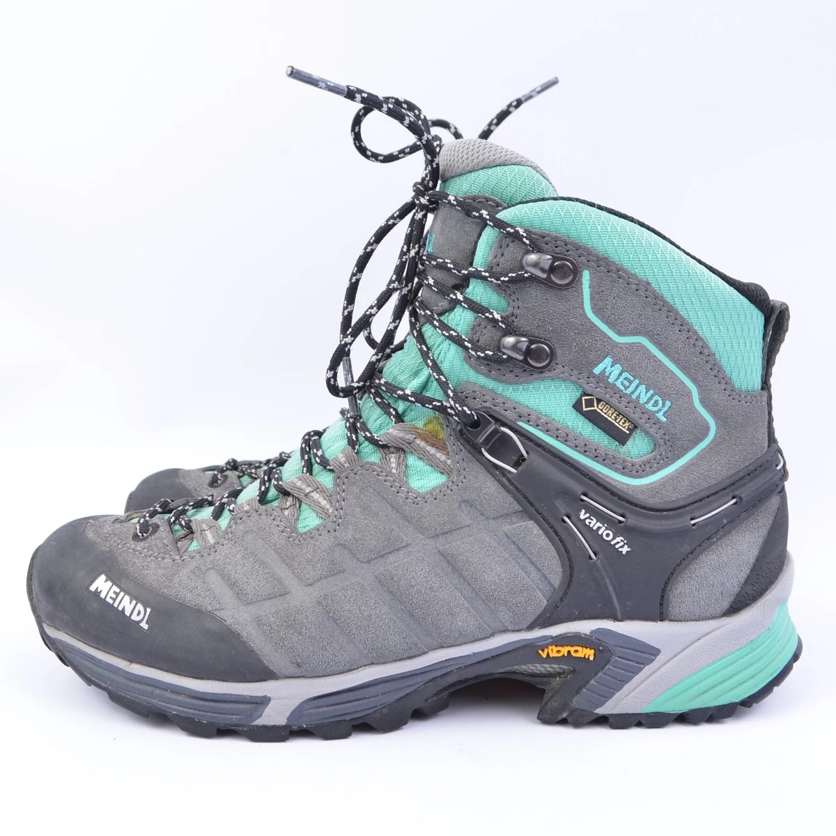 Meindl men's kapstadt gtx clearance boots