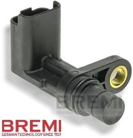 Bremi 60059 Sensor FüR Nockenwellenposition Nockenwellensensor Sensor