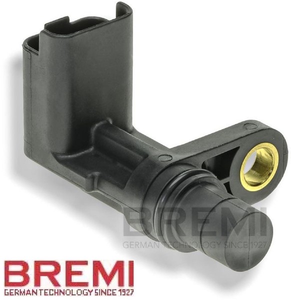 Bremi 60059 Sensor FüR Nockenwellenposition Nockenwellensensor Sensor-image