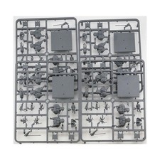 Warlord Epic Battles Loose Mini   Hail Caesar Epic Collection #4 (War Eleph NM