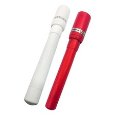 Pool Cue Extension, Billiardsstick Lengthening Handle 30cm Tool Snooker Cue