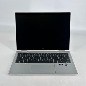Hp EliteBook 830 G9 | eBay