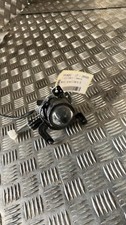 Antibrouillard Hyundai I10