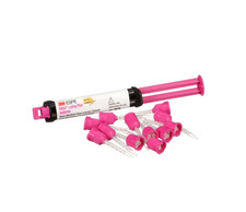 3M Luting + Dispenser with 13 tips 8.5