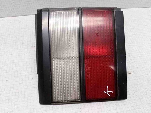 VW PASSAT B7 ALLTRACK 365 Heckklappenleuchte links 333945107 1.60 32528281