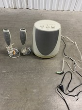 Harmon Kardon Subwoofer  Speakers HK695-01