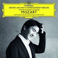 Wolfgang Amadeus Mozart (1756-1791): Wolfgang Amadeus Mozart (1756-1791): Klavi